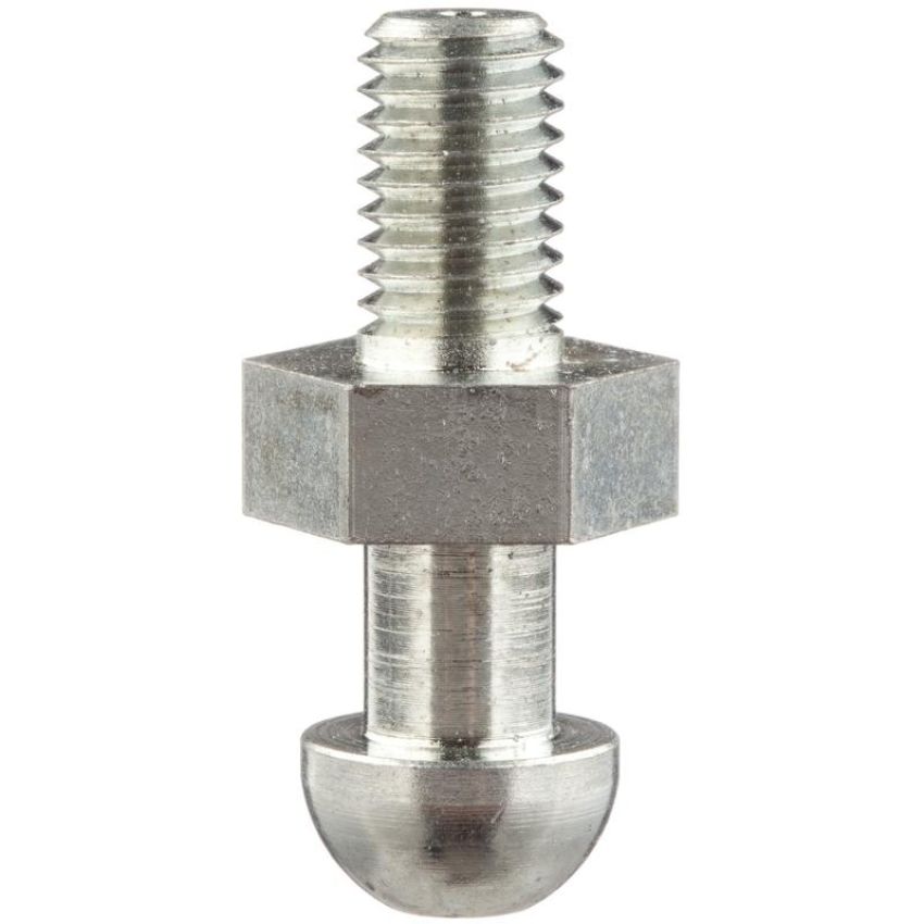 ATP PARTS JX-110 ATP Clutch Cable