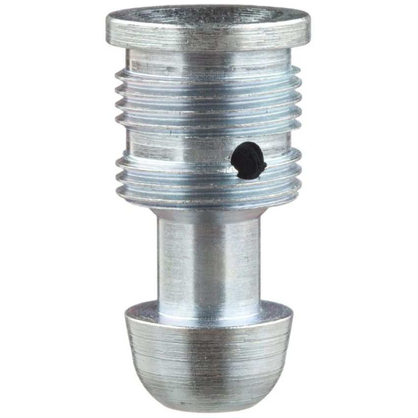 ATP PARTS JX-111 ATP Clutch Cable