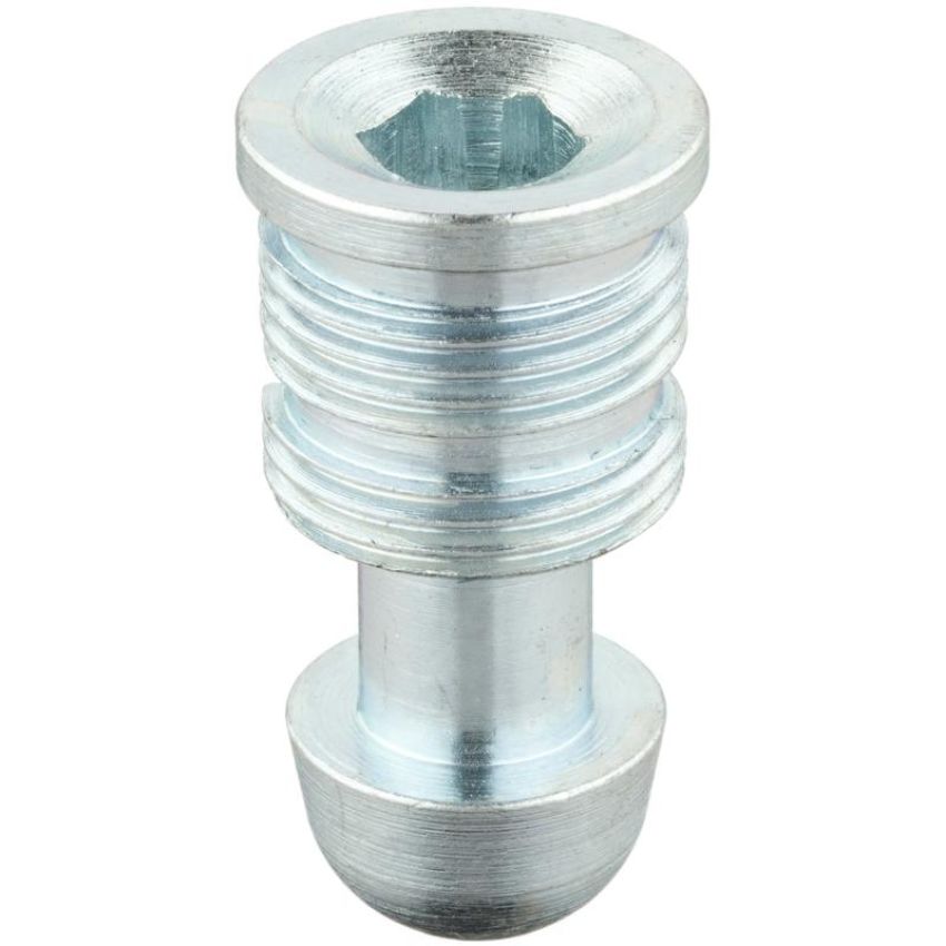 ATP PARTS JX-111 ATP Clutch Cable