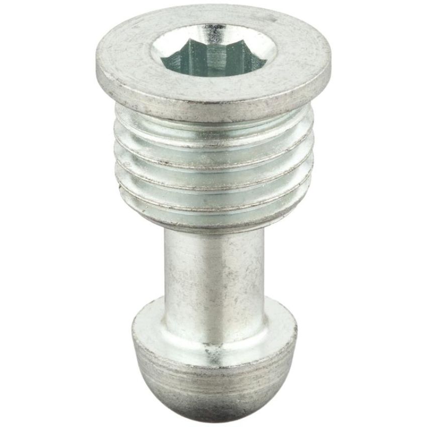 ATP PARTS JX-112 ATP Clutch Cable