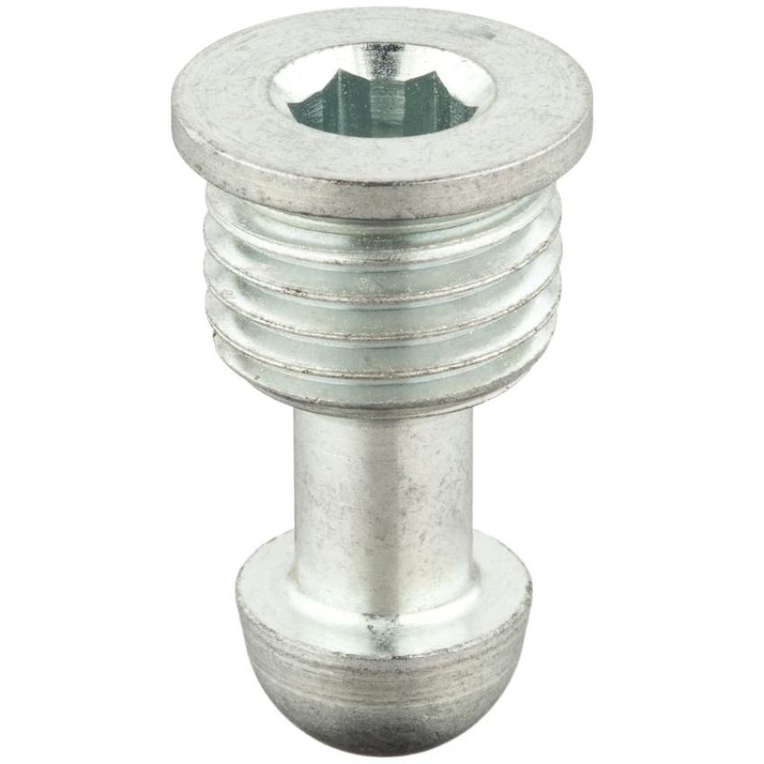 ATP PARTS JX-112 ATP Clutch Cable