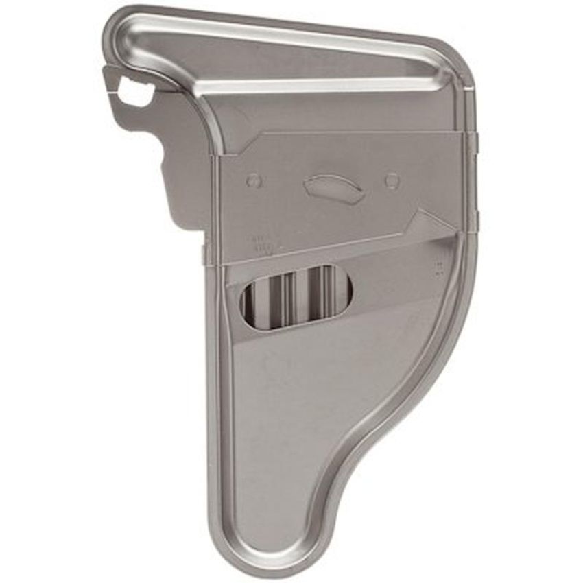 ATP PARTS JX-116 ATP Automatic Transmission Filter