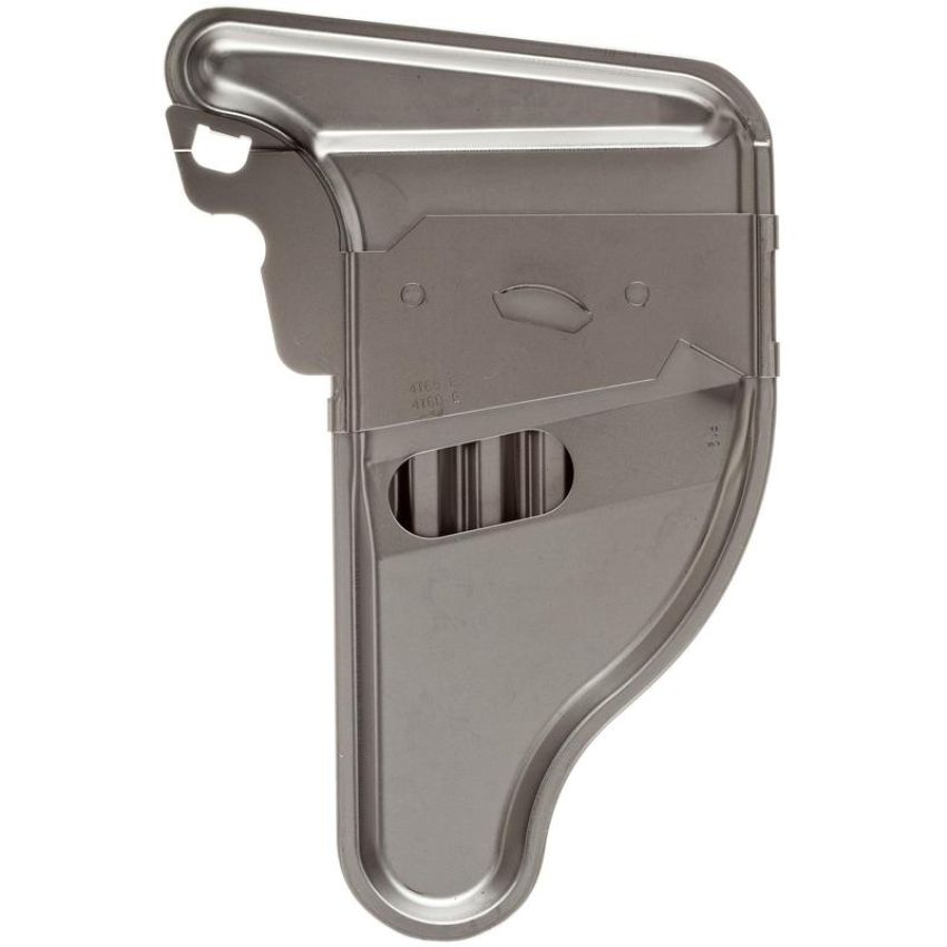 ATP PARTS JX-116 ATP Automatic Transmission Filter