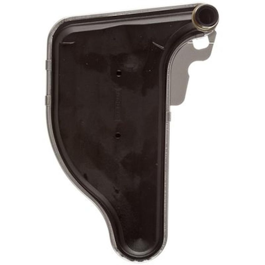 ATP PARTS JX-116 ATP Automatic Transmission Filter