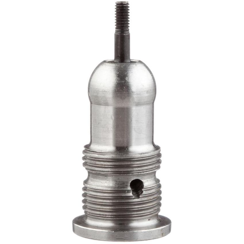 ATP PARTS JX-120 ATP Ball Stud