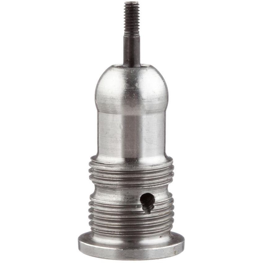 ATP PARTS JX-120 ATP Ball Stud