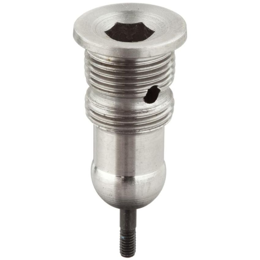ATP PARTS JX-120 ATP Ball Stud