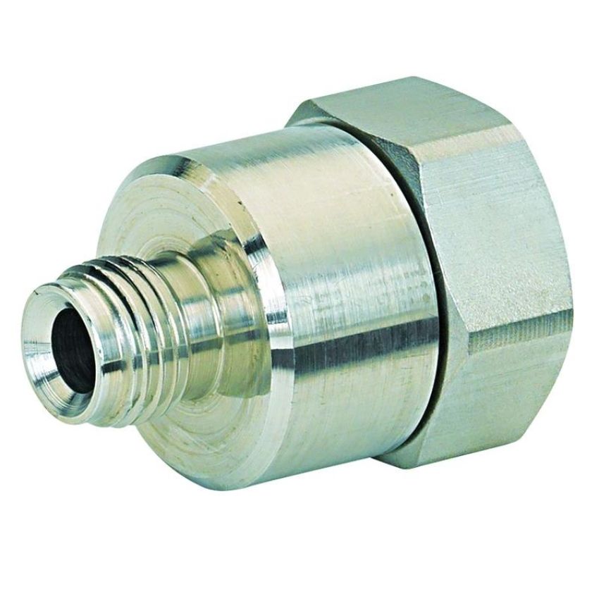 ATP PARTS JX-152 ATP Automatic Transmission Filter 5/16 Inch Inv. Flare