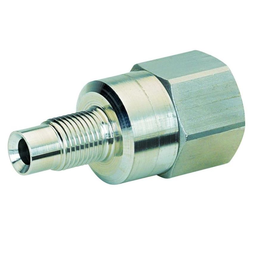 ATP PARTS JX-153 ATP Automatic Transmission Filter 5/16 Inch Inv. Long Flare