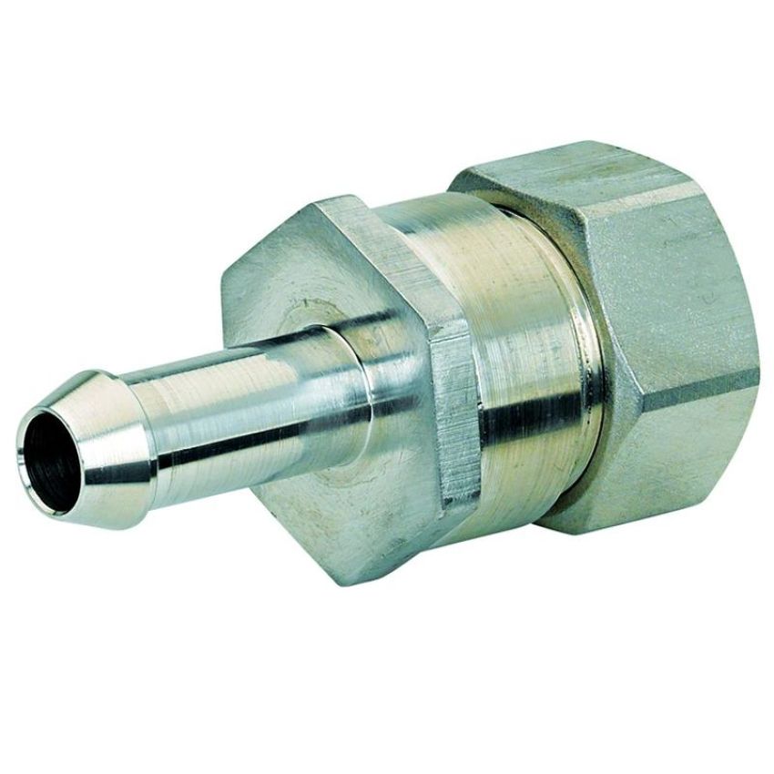 ATP PARTS JX-154 ATP Automatic Transmission Filter Barbed Snp Conn