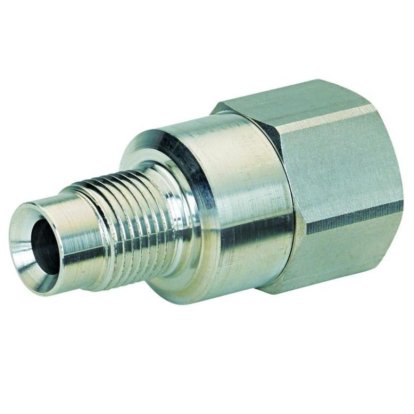 ATP PARTS JX-158 ATP Automatic Transmission Filter 3/8 Inch Inv. Long Flare