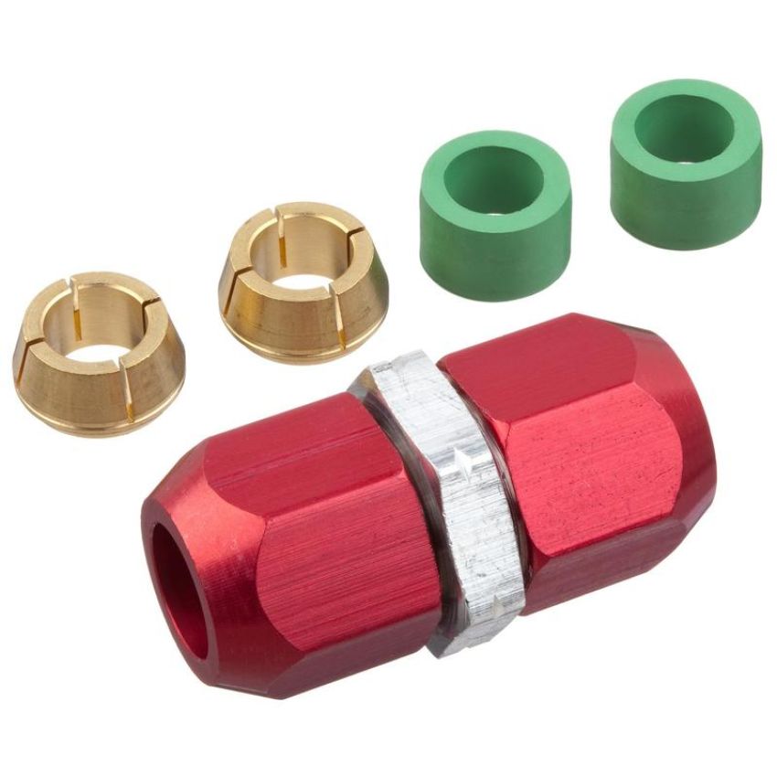 ATP PARTS JX-182 ATP Line Splice 10mm
