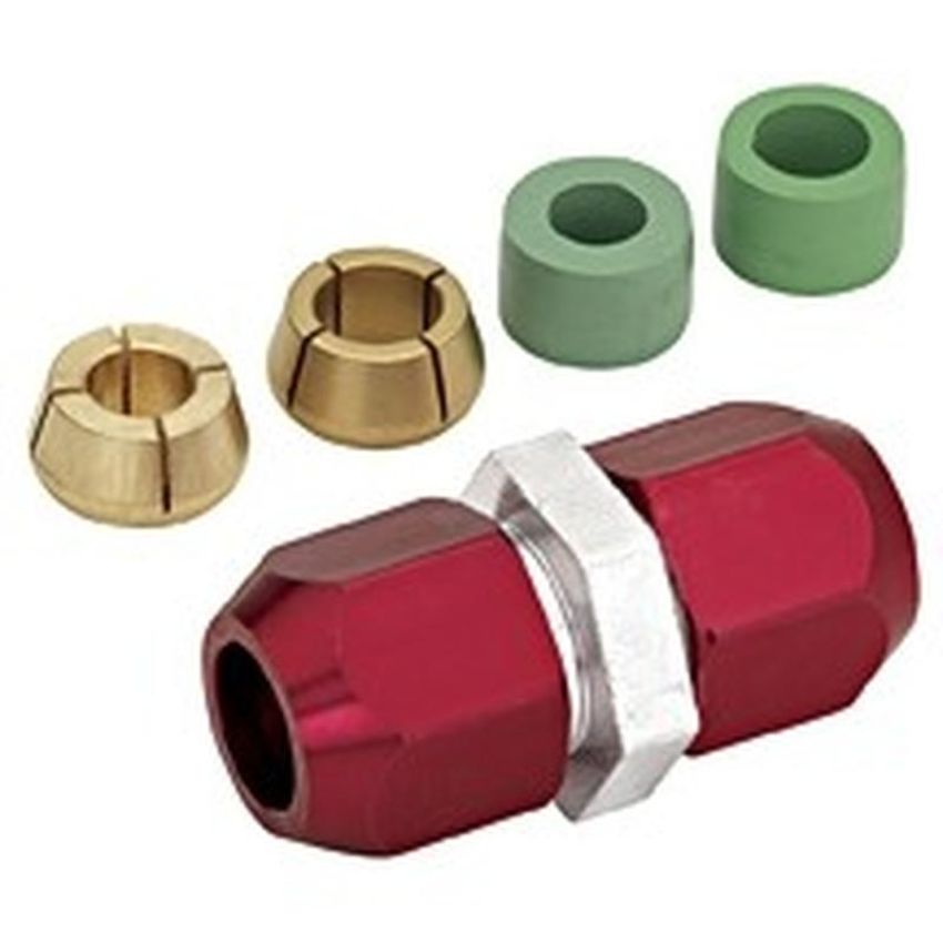 ATP PARTS JX-183 ATP Line Splice 12mm