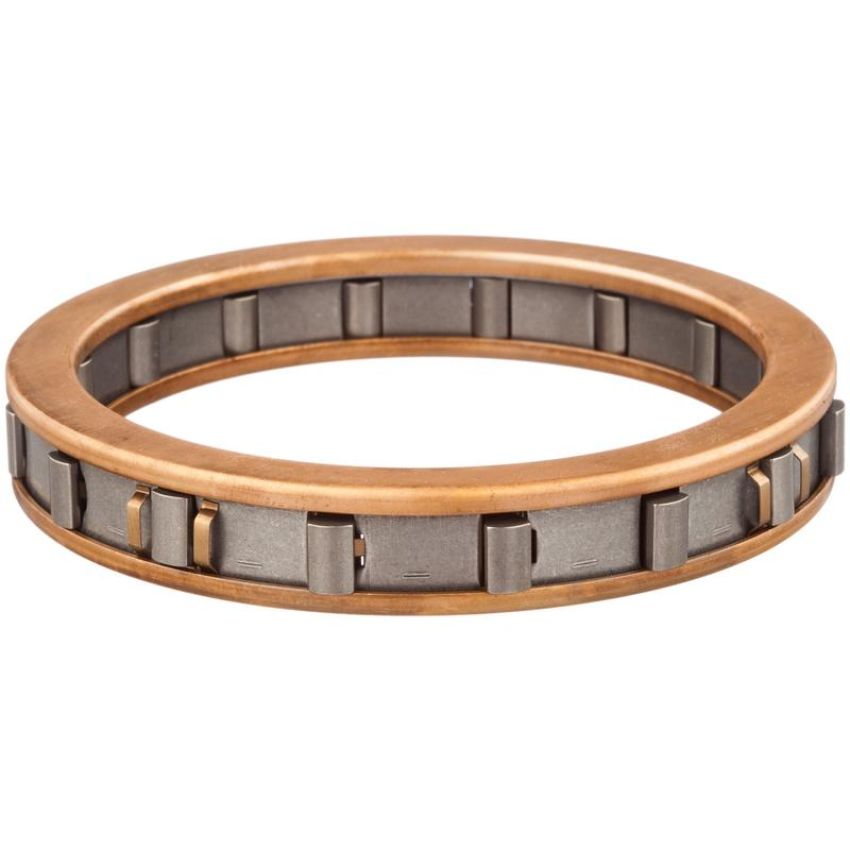 ATP PARTS JX-53 ATP Automatic Transmission Sprag Assembly