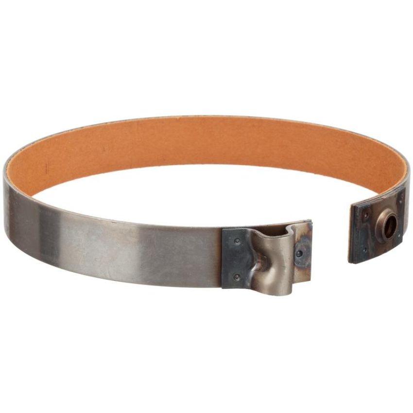 ATP PARTS JX-58 ATP Automatic Transmission Band (Front)