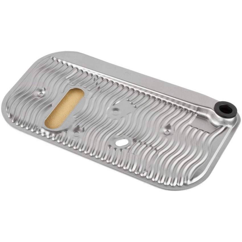 ATP PARTS JX-59 ATP Automatic Transmission Filter