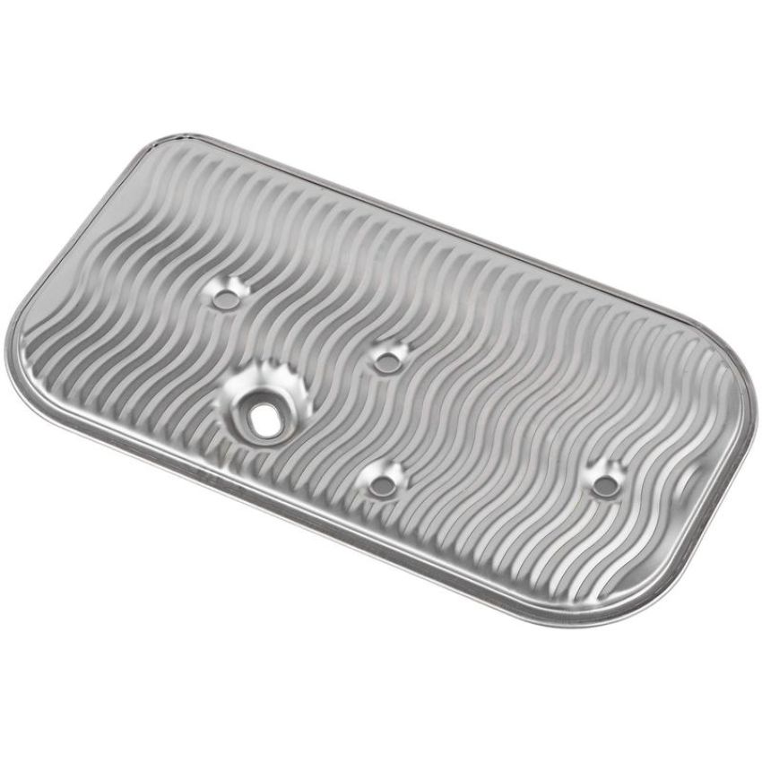 ATP PARTS JX-59 ATP Automatic Transmission Filter