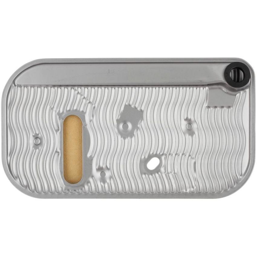 ATP PARTS JX-59 ATP Automatic Transmission Filter