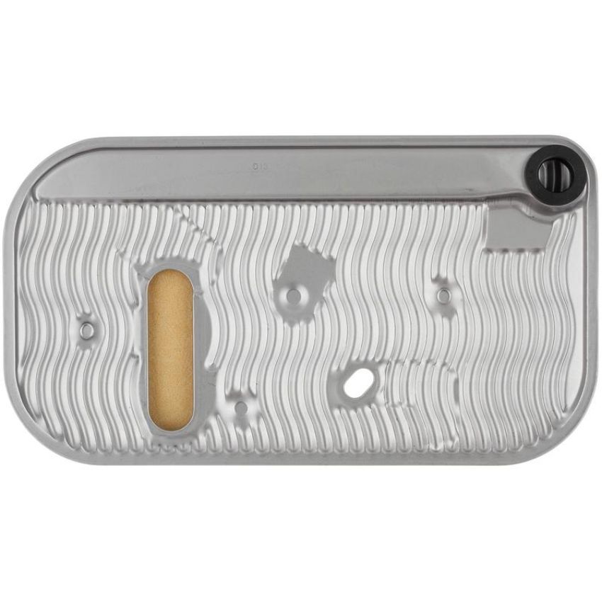 ATP PARTS JX-59 ATP Automatic Transmission Filter
