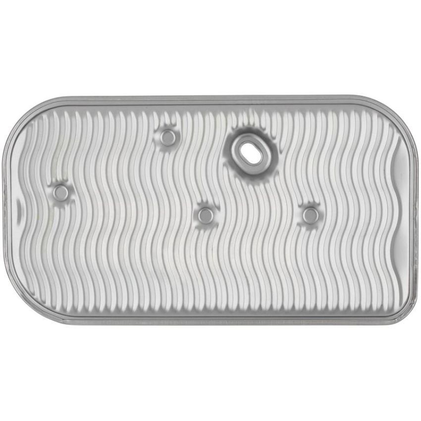 ATP PARTS JX-59 ATP Automatic Transmission Filter