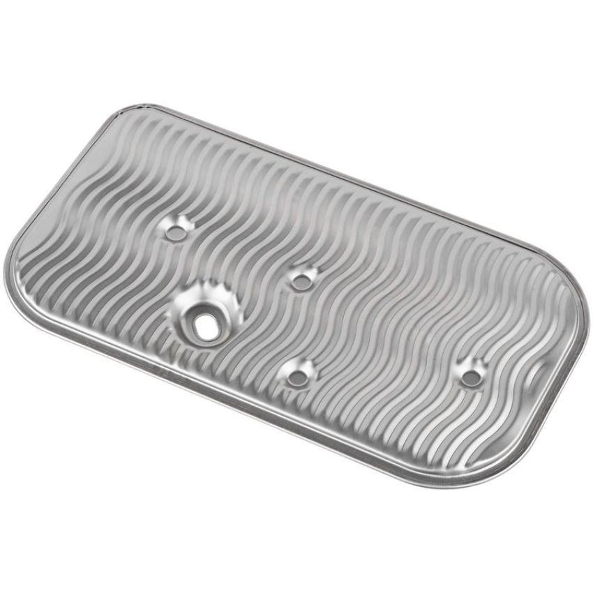ATP PARTS JX-59 ATP Automatic Transmission Filter