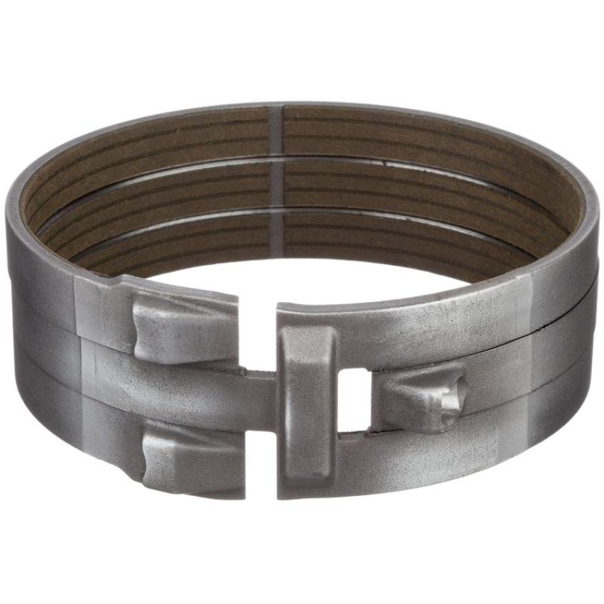 ATP PARTS JX-60 ATP Automatic Transmission Band (Rear)