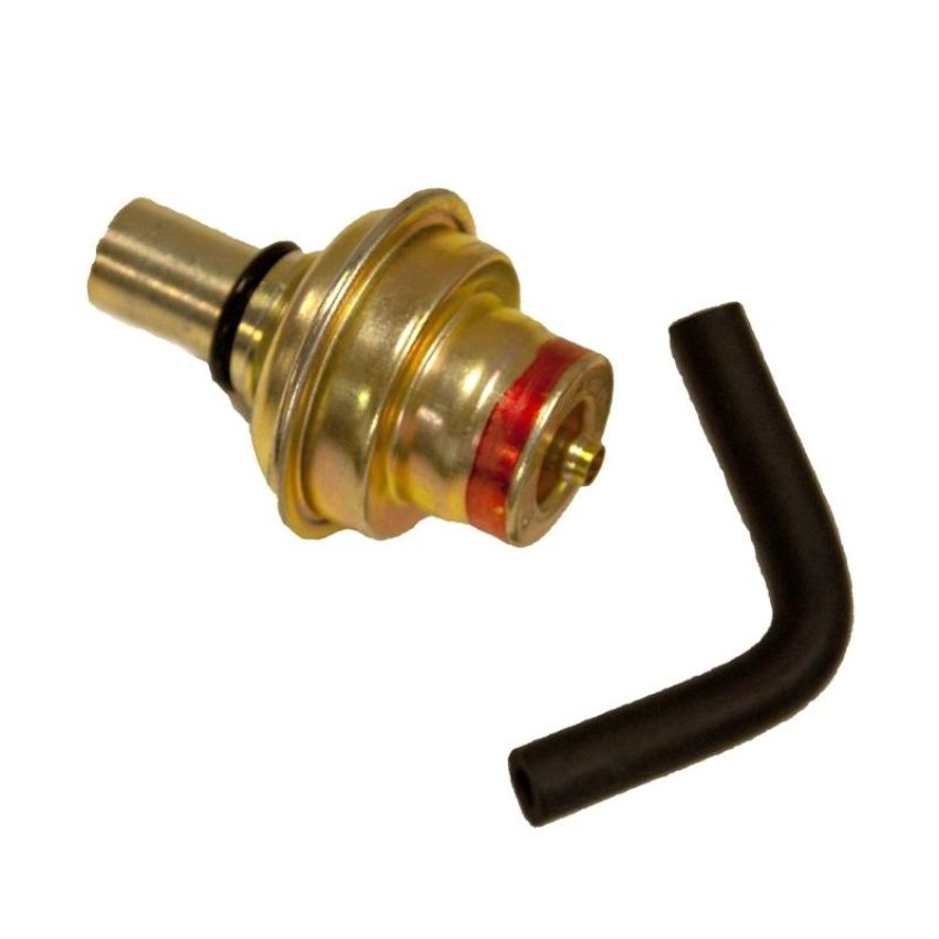 ATP PARTS JX-66 ATP Automatic Transmission Modulator Valve