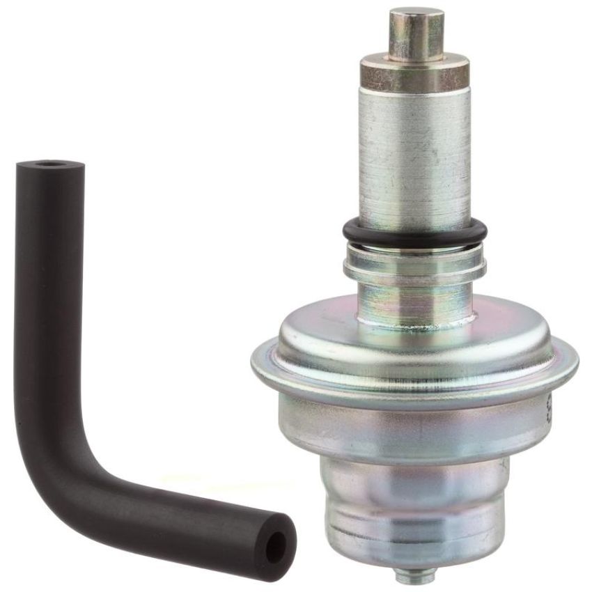 ATP PARTS JX-70 ATP Automatic Transmission Modulator Valve