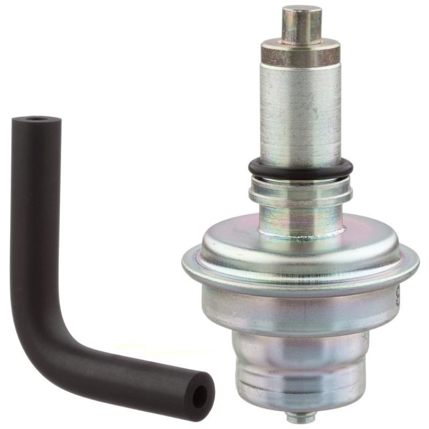 ATP PARTS JX-70 ATP Automatic Transmission Modulator Valve