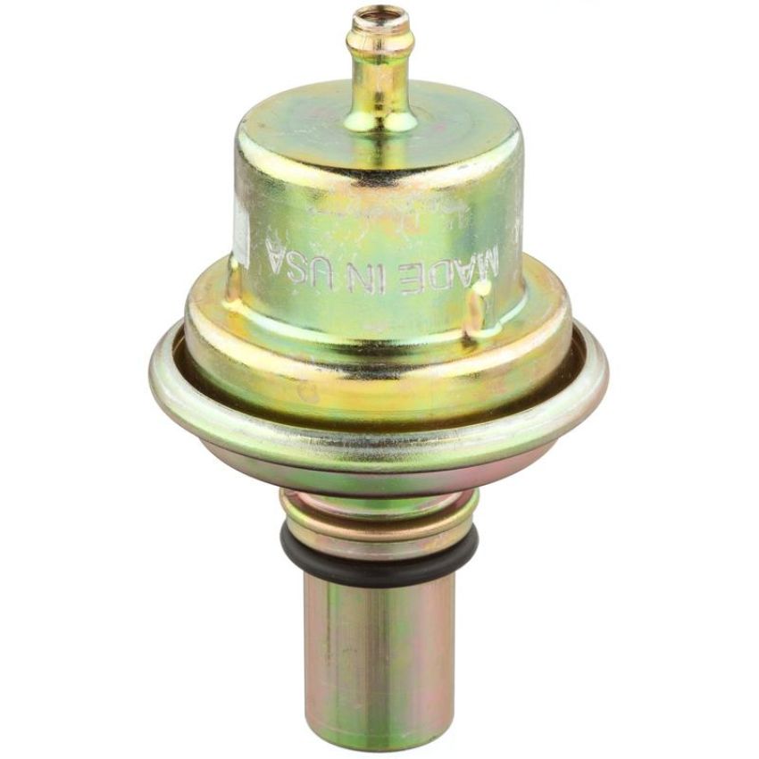 ATP PARTS JX-71 ATP Automatic Transmission Modulator Valve