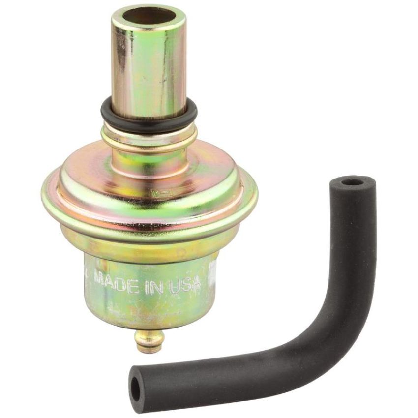 ATP PARTS JX-71 ATP Automatic Transmission Modulator Valve