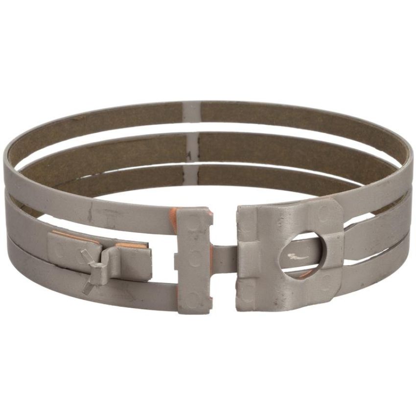 ATP PARTS JX-72 ATP Automatic Transmission Band (Low/Reverse)