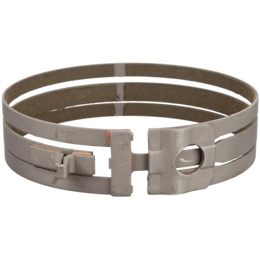 ATP PARTS JX-72 ATP Automatic Transmission Band (Low/Reverse)
