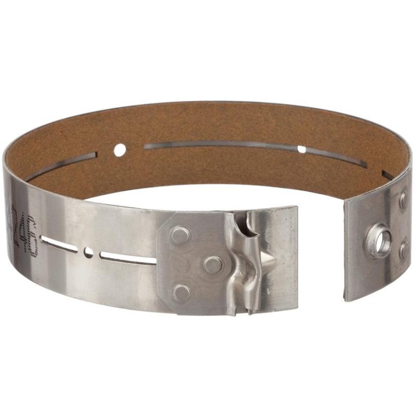 ATP PARTS JX-73 ATP Automatic Transmission Band (Overdrive)