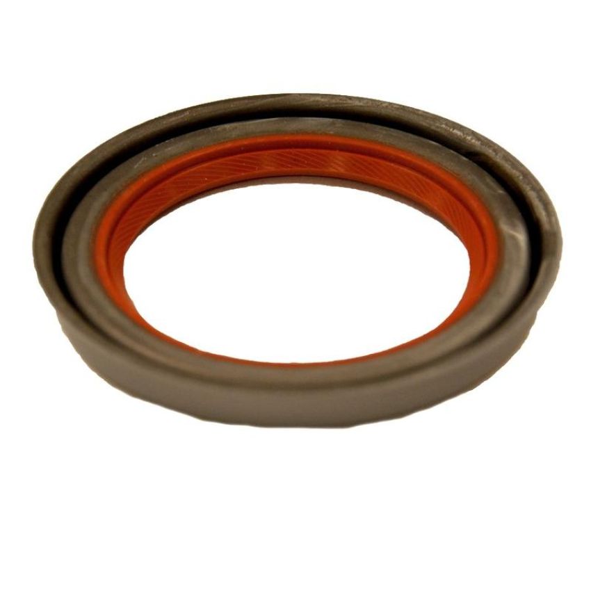 ATP PARTS KO-1 ATP Automatic Transmission Oil Pump Seal