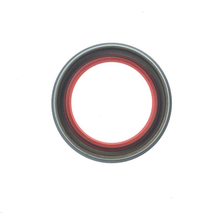 ATP PARTS KO-1 ATP Automatic Transmission Oil Pump Seal