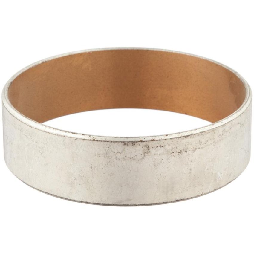 ATP PARTS LB-1 ATP Automatic Transmission Rear Case Bushing