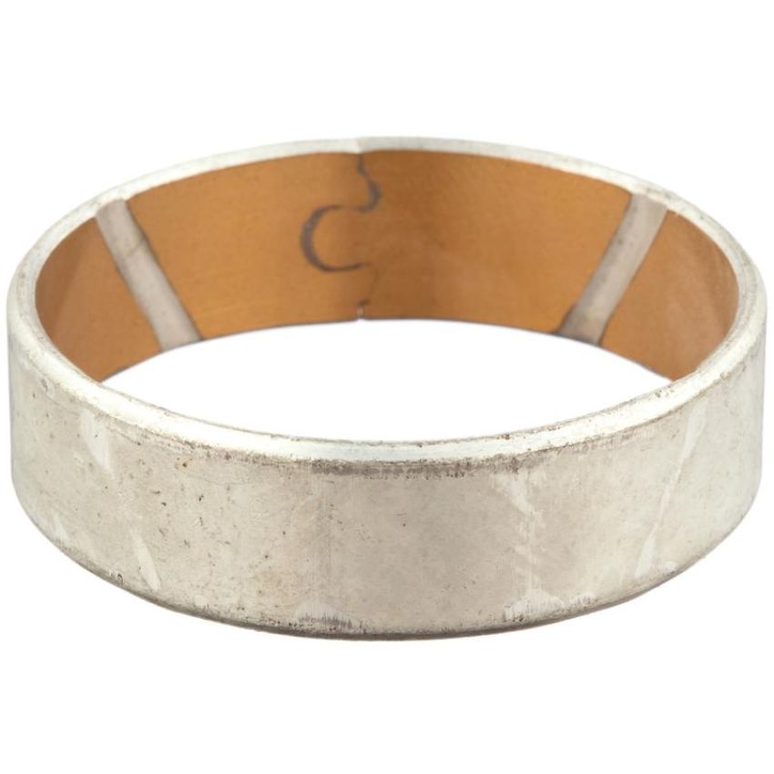 ATP PARTS LB-9 ATP Automatic Transmission Bushing