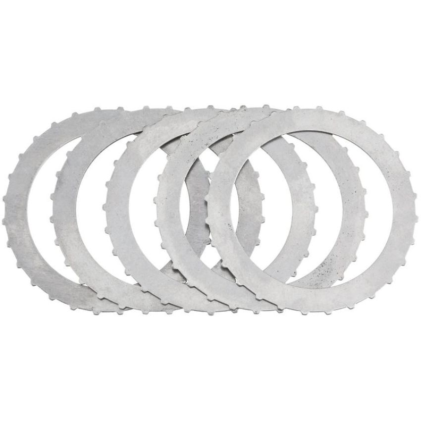 ATP PARTS LC-2 ATP Automatic Transmission Clutch Plate