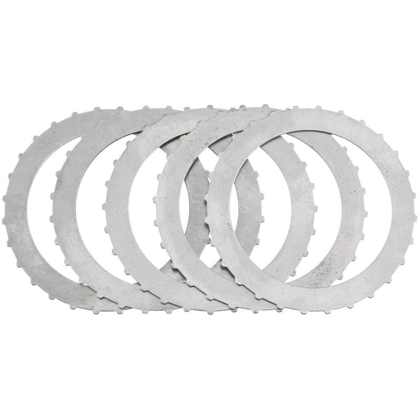 ATP PARTS LC-2 ATP Automatic Transmission Clutch Plate