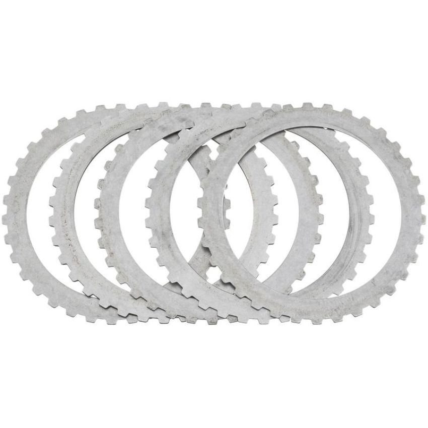 ATP PARTS LC-8 ATP Automatic Transmission Clutch Plate