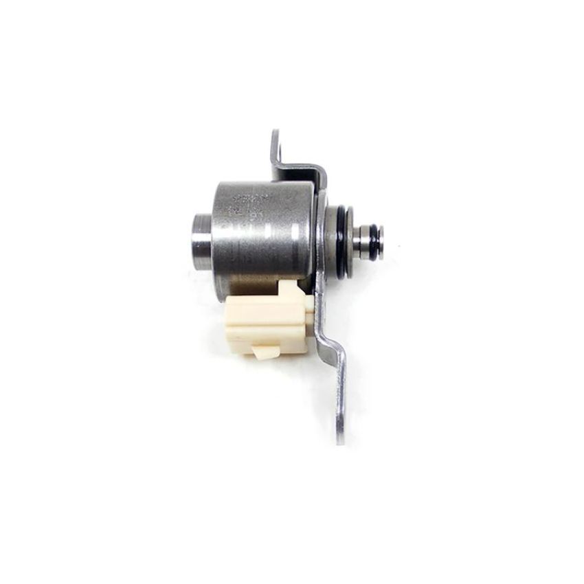 ATP PARTS LE-10 ATP Automatic Transmission Control Solenoid Lock-Up