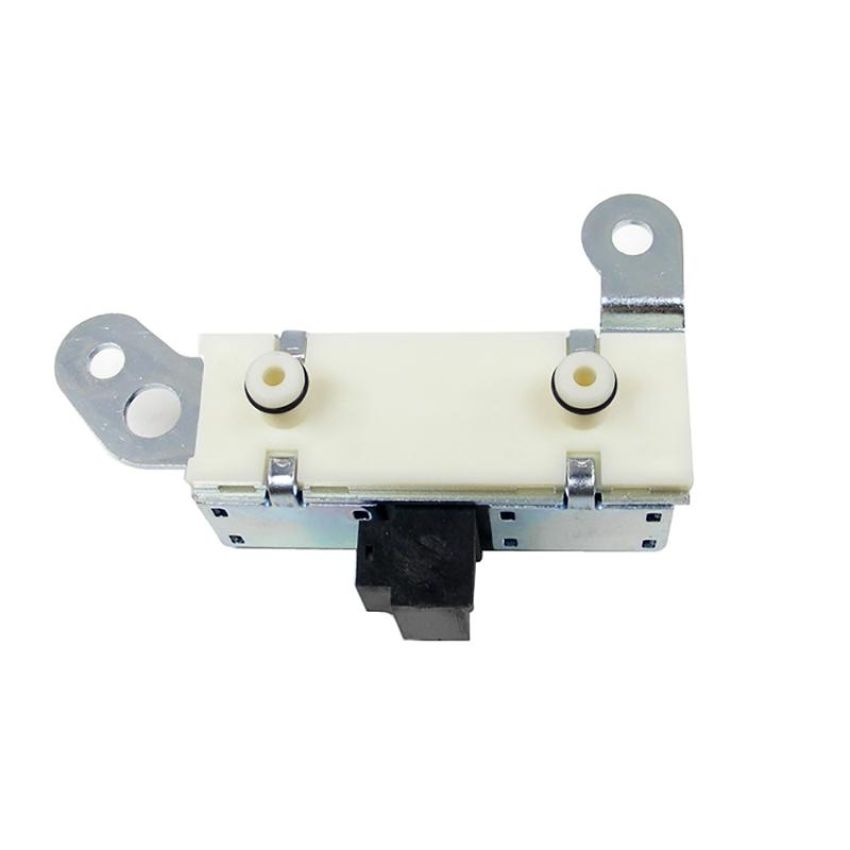 ATP PARTS LE-11 Auto Trans Shift Solenoid