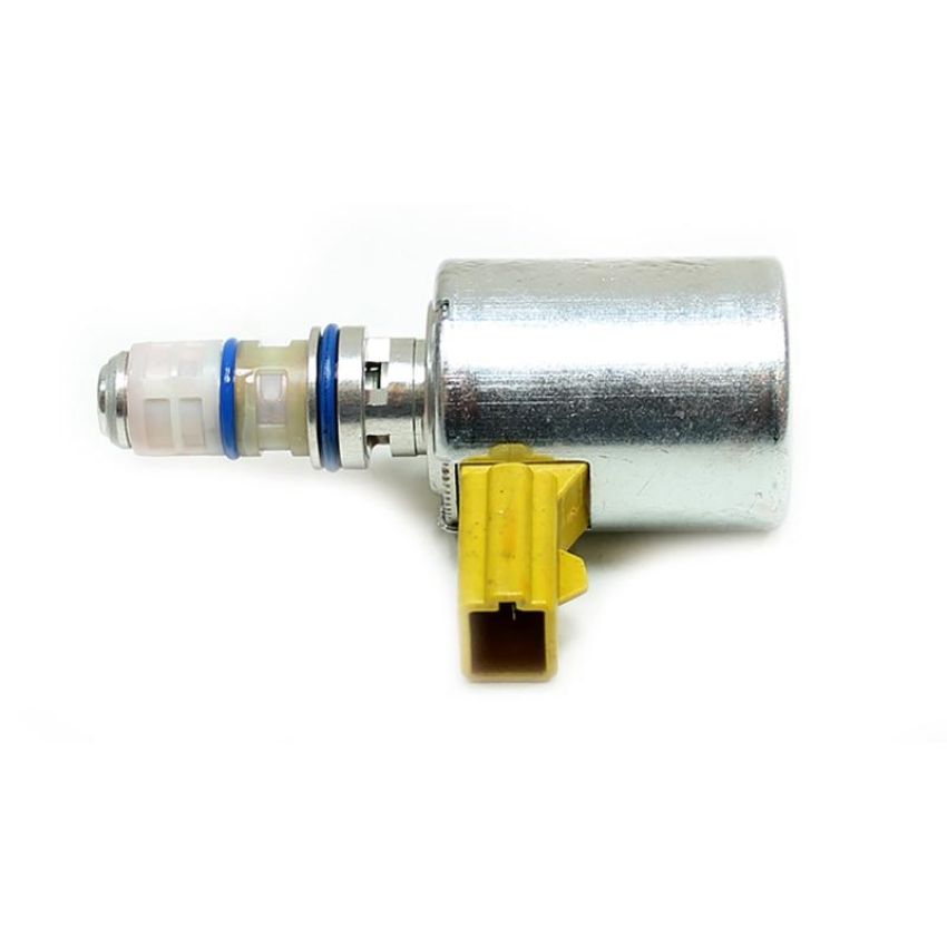 ATP PARTS LE-12 ATP Automatic Transmission Control Solenoid Lock-Up