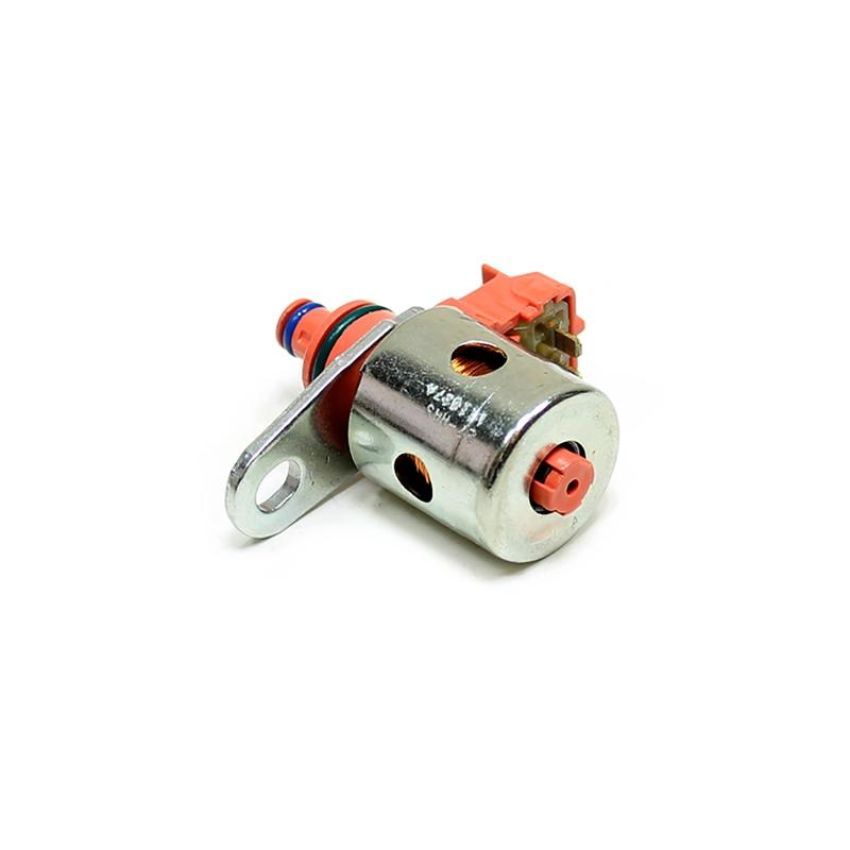 ATP PARTS LE-13 ATP Automatic Transmission Control Solenoid Lock-Up