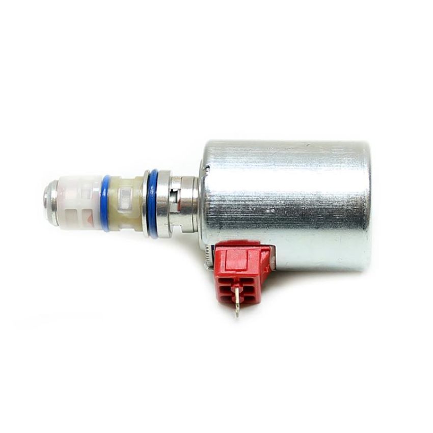 ATP PARTS LE-14 ATP Automatic Transmission Control Solenoid Lock-Up