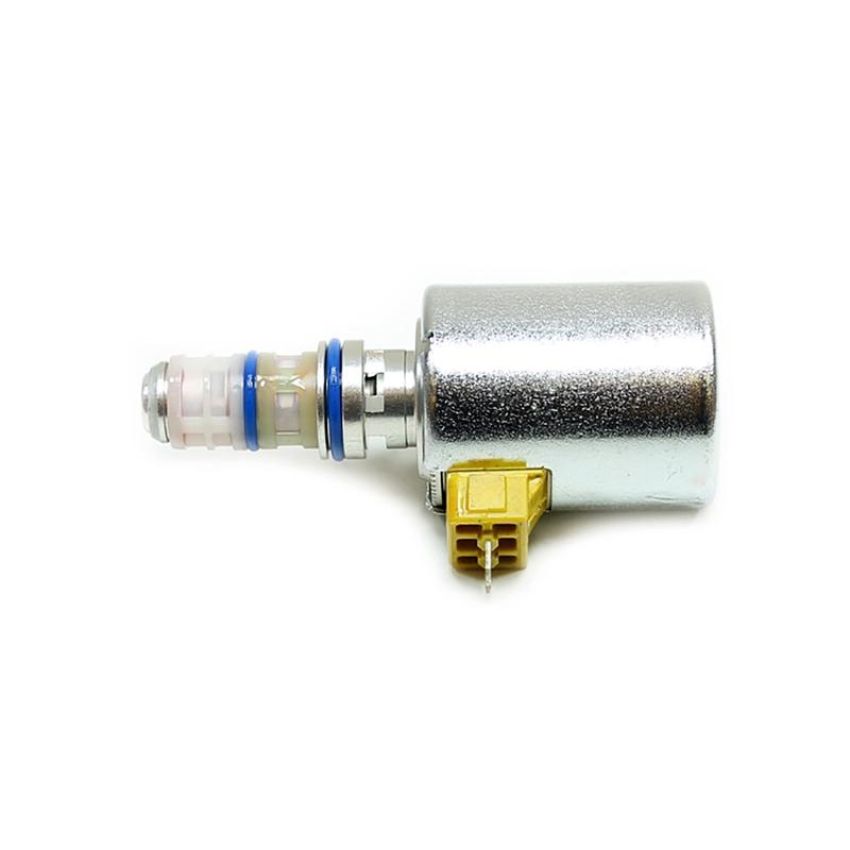 ATP PARTS LE-15 ATP Automatic Transmission Control Solenoid Lock-Up