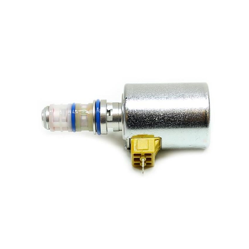 ATP PARTS LE-15 ATP Automatic Transmission Control Solenoid Lock-Up