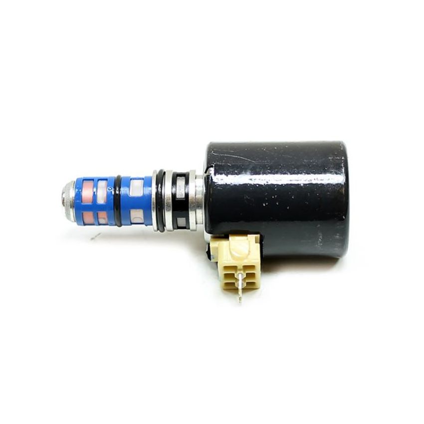 ATP PARTS LE-16 ATP Automatic Transmission Control Solenoid Lock-Up