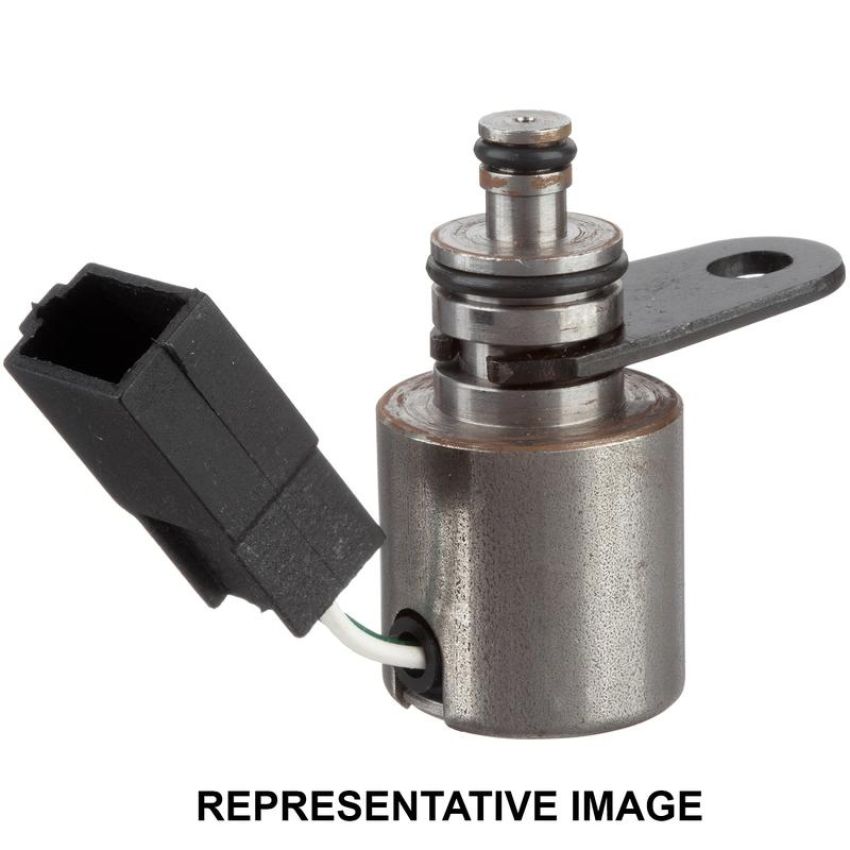 ATP PARTS LE-2 ATP Shift Control Solenoid